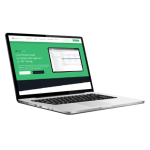 PATGuard Cloud-Portable Appliance Testing Software, Reimagined in the Cloud