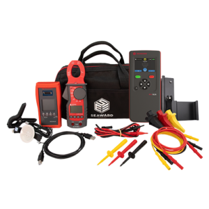 PV:1525-601A910-A new dawn of optimal PV testing