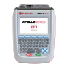 Apollo 500+,380A928-5th Edition and BE EN50699 Compliant