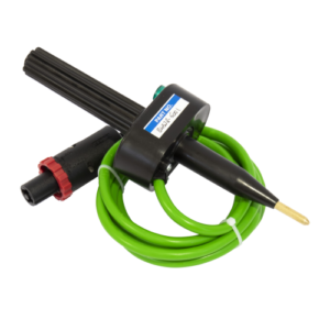 B443R Earth Probe-B433R-5001-Accessories