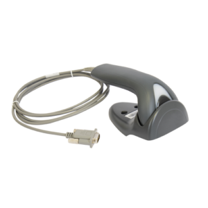 CCD scanner-194A922-Accessories