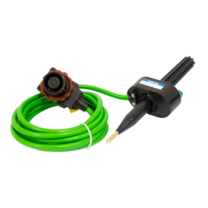 Earth Probe-01520-Accessories