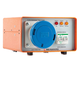 HAL PowerSmart-Accessories