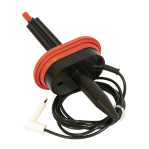 Hipot Probe Red-03918-Accessories