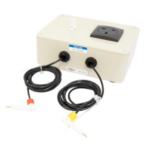 Class II Output Box- H-5022-Accessories