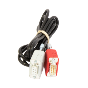 Comms Lead-H-5014-Accessories