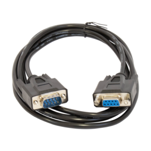 RS232 Computer Lead-482A950-Accessories