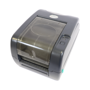 Desk Test 'n' Tag Printer-312A916-Accessories