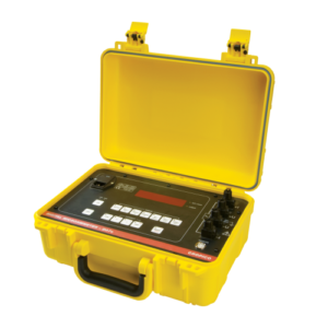 Cropico DO7E-930113-