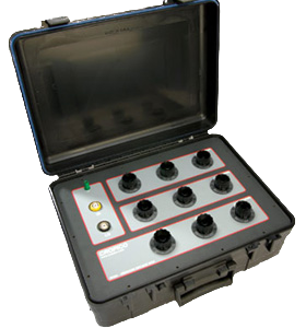 Cropico RH9A Series-930159