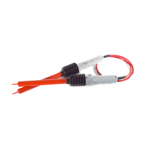 AGL-5-374A910-Voltage Detector