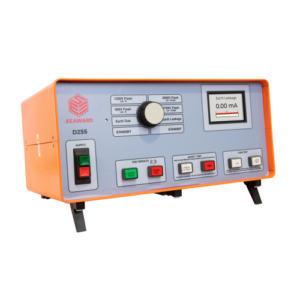 D255-465A910-Hire Testers