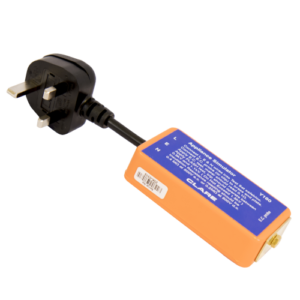 Y160 Fault Simulator-Accessories