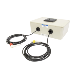 Class I Output Socket Box-H-5009-Accessories