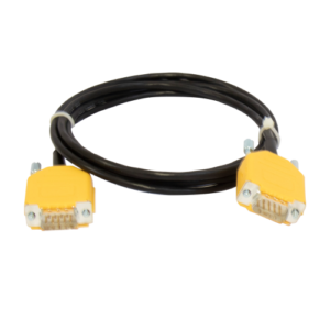 RS232 Printer Lead-H-5030-Accessories