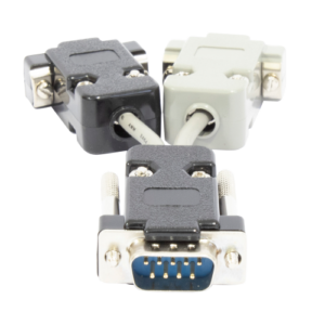 Serial Port Adaptor-283A972-Accessories