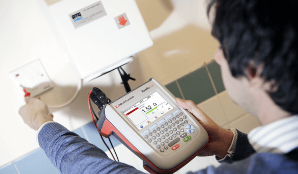 PAT TEST ABOUT PAT TEST ABOUT